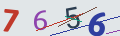 verifycode